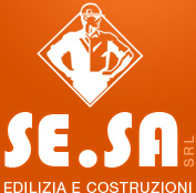 SE.SA Edilizia. Costruzioni e ristrutturazioni